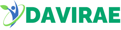 Davirae.com