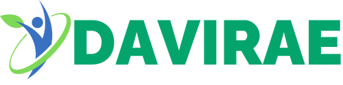 Davirae.com
